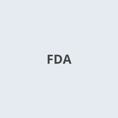 FDA - Ventio