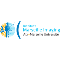 Aix Marseille Université Imaging