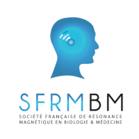 6e congrès scientifique de la Société Française de Résonance Magnétique en Biologie et Médecine