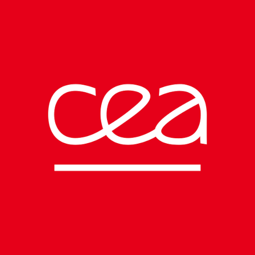 CEA