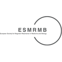 39th Annual Scientific Meeting of ESMRMB