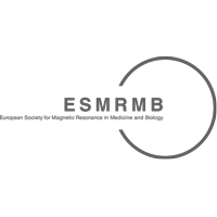 ESMRMB 2024