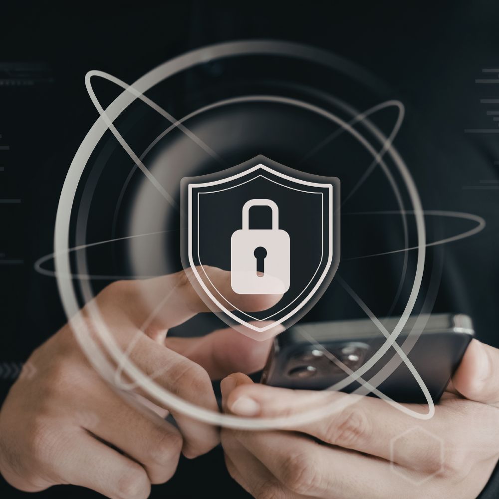 Cloud et SI sensibles recommandations de l’ANSSI – Ventio Cloud et SI sensibles recommandations de l’ANSSI - Ventio