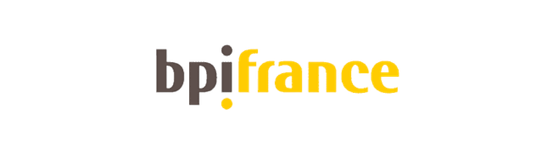 BPI France partenaires BIAAS - Ventio
