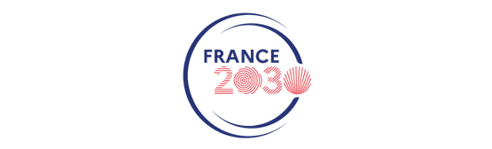 France 2030 partenaires BIAAS - Ventio
