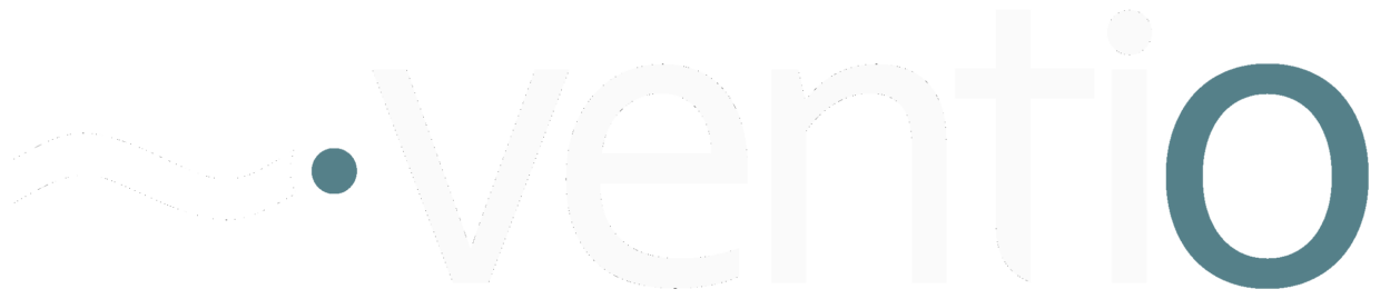 software testing – Ventio