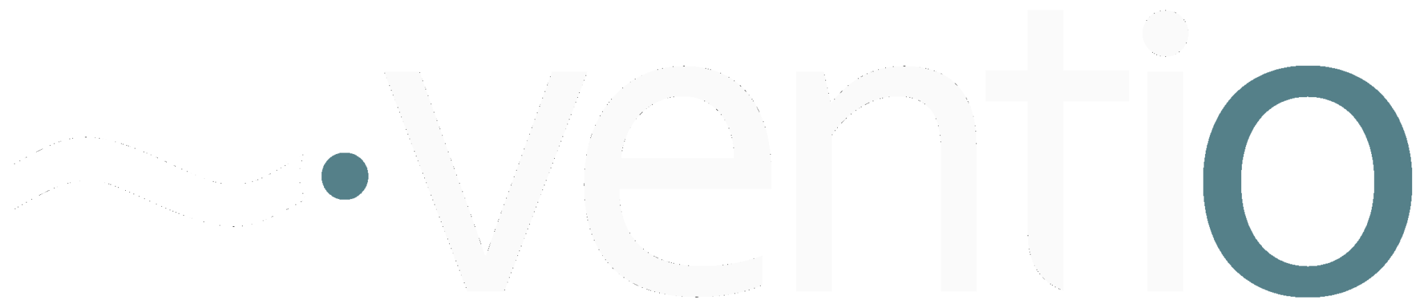 software testing – Ventio