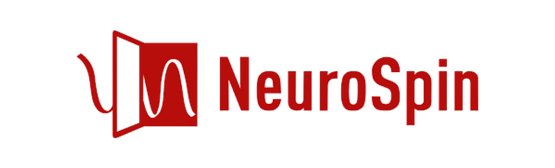 Neurospin partenaires BIAAS - Ventio
