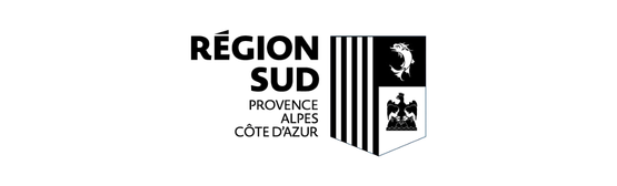 Région Sud Provences Alpes Côte d'Azur partenaire BIAAS - Ventio