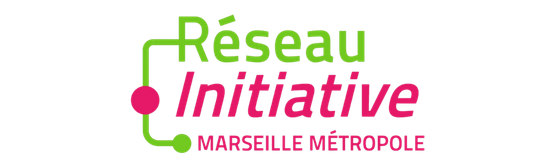 Réseau initiative Marseille Métropole partenaires BIAAS - Ventio