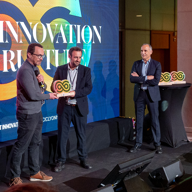 2026.03.25 CIC Awards-175 web