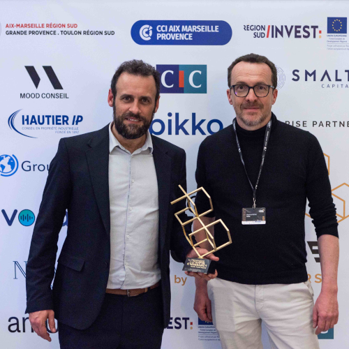 TDH2026 LDR-SR -500 TDH2026 LDR-SR -500