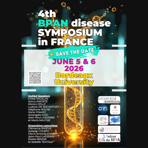 affiche 4eme symposium bpan-500