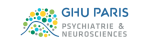 GHU Paris Psychiatrie et Neurosciences partenaires BIAAS - Ventio