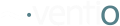 Logo Ventio-white+green