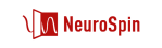 Neurospin partenaires BIAAS - Ventio